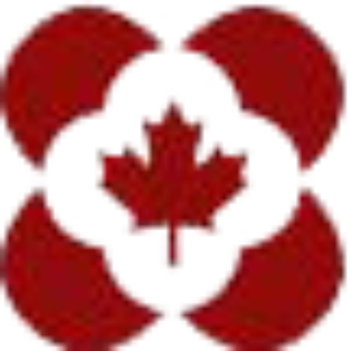 CANADA BEST SOLUTIONS CBS